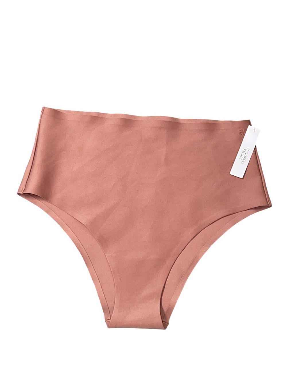 Body by Victoria's Secret cheeky/cheeky comfortable size M
